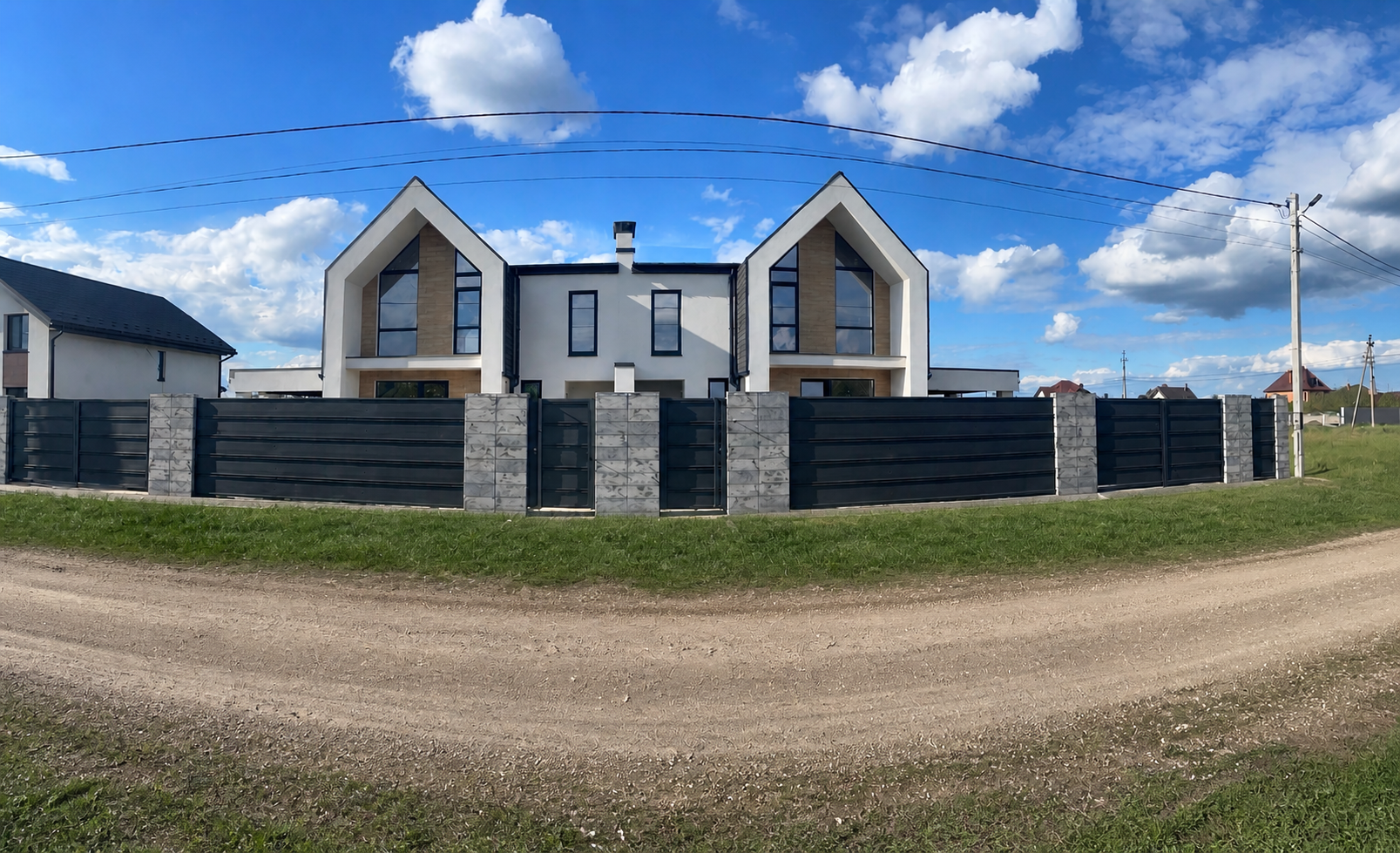 House 2